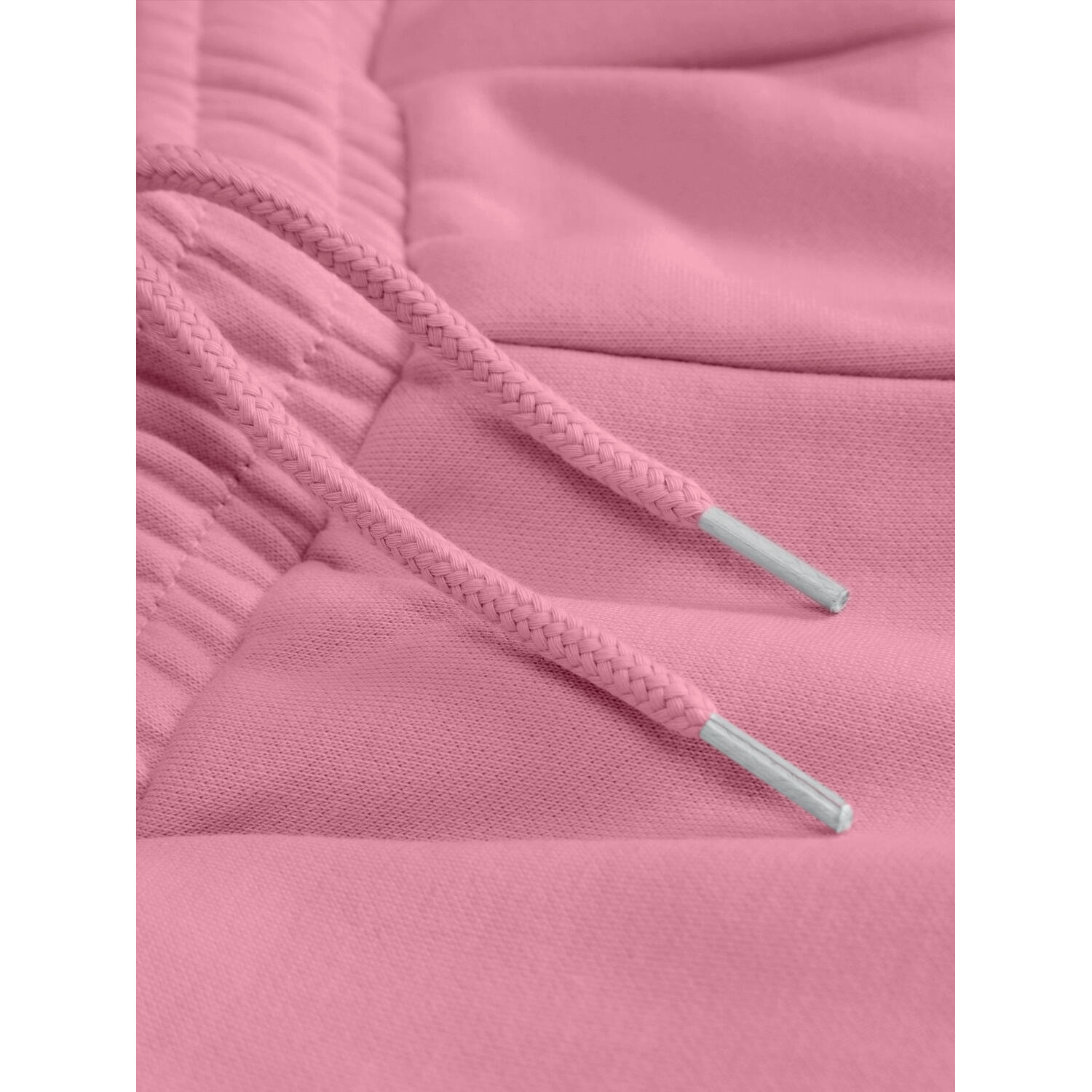 Dames shorts JJXX Jxallison Relaxed Logo 3/4