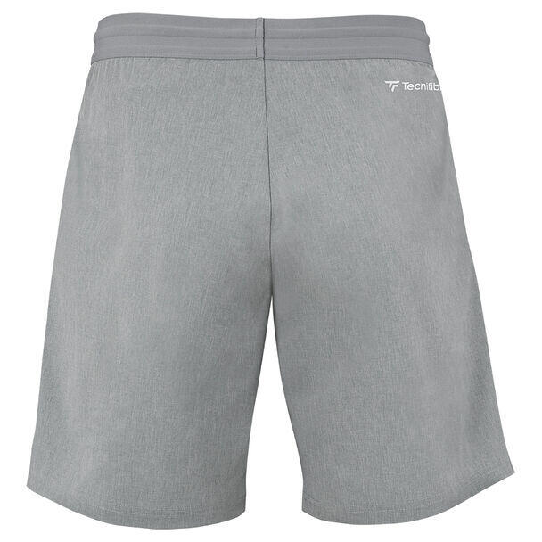 Tennisshorts Tecnifibre Team