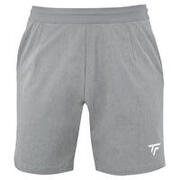 Pantaloncini Tecnifibre Team