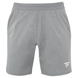 Shorts Tecnifibre Team