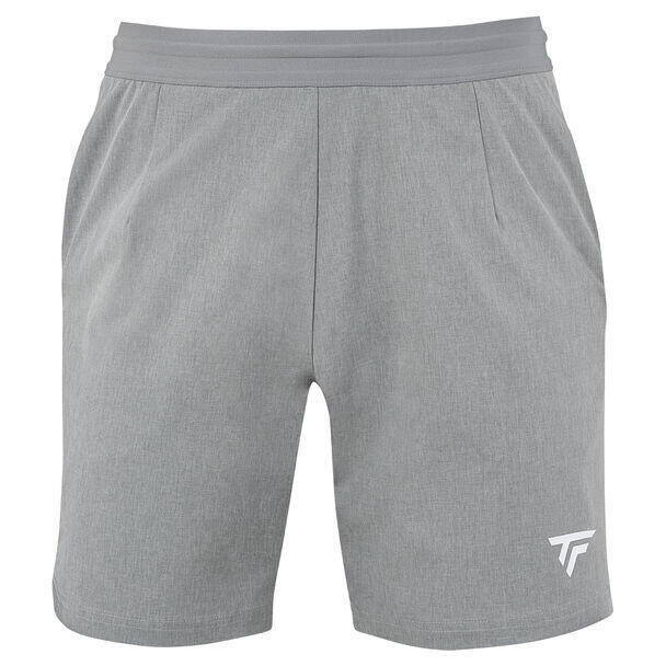 Tennisshorts Tecnifibre Team