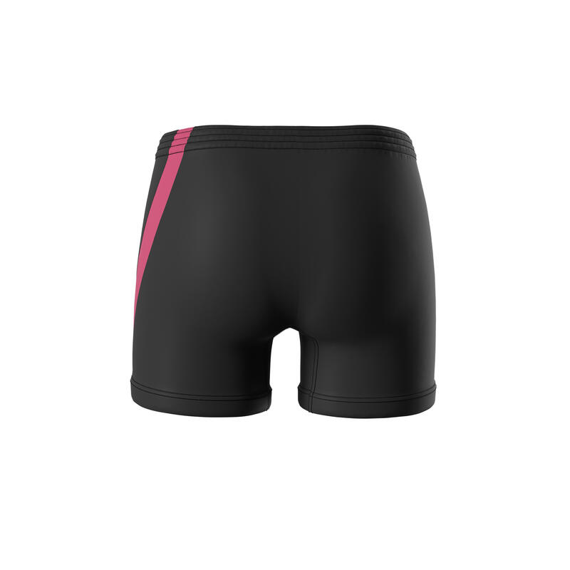 Short femme Errea Amazon 3.0