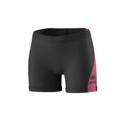 Dames shorts Errea Amazon 3.0