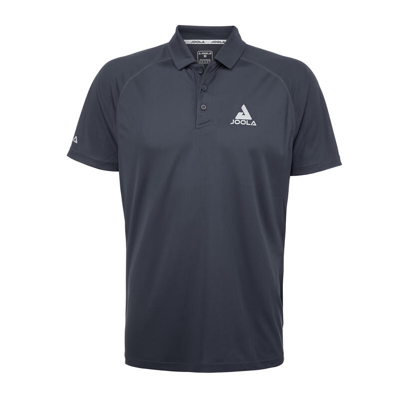 Polo-Shirt Joola Airform