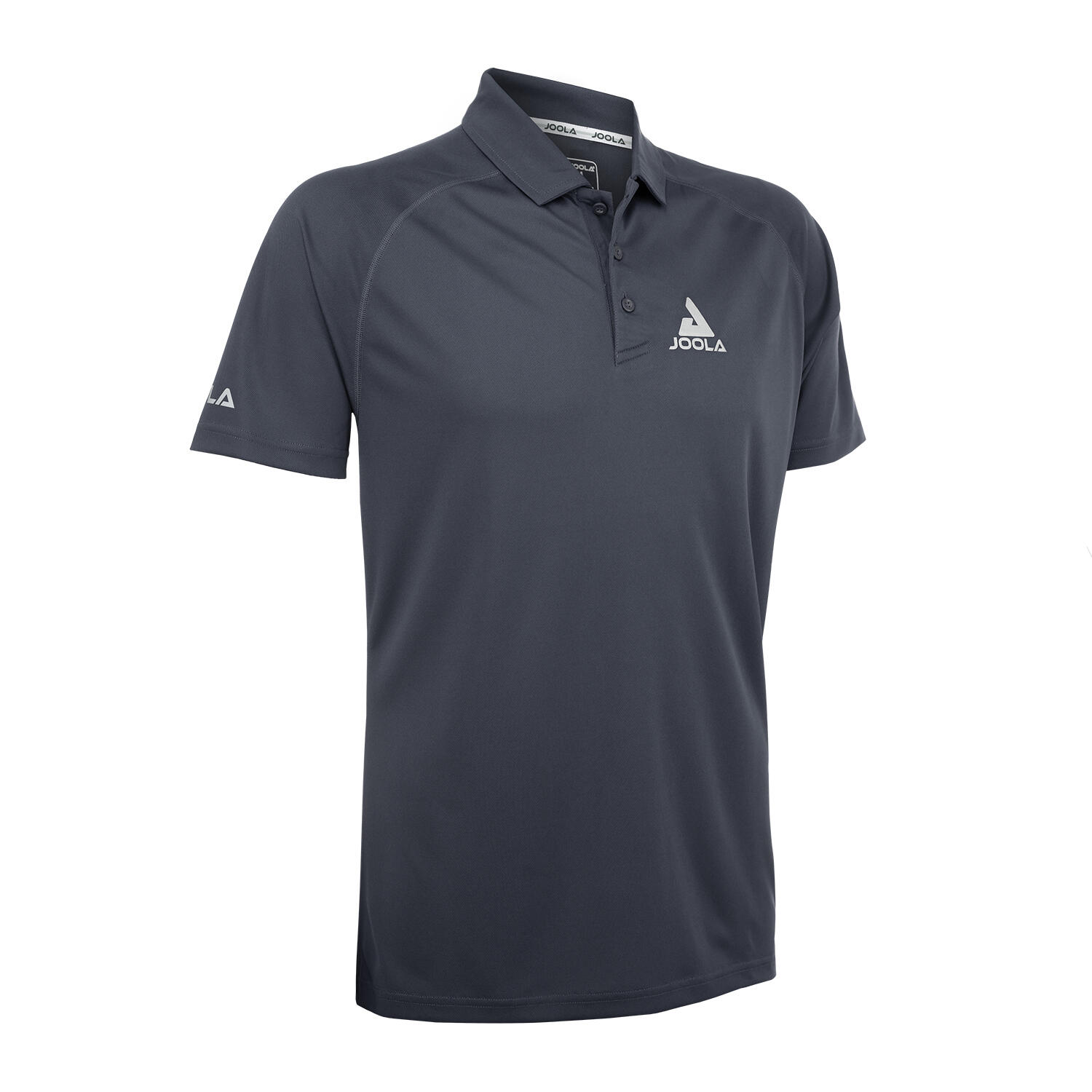 Polo Joola Airform 2/5