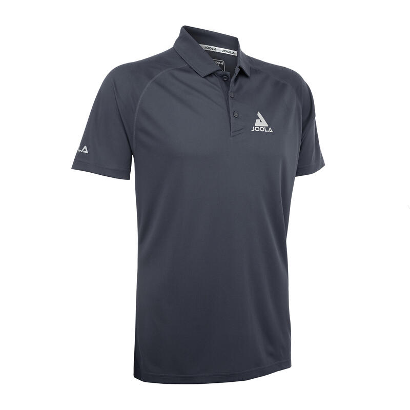 Polo-Shirt Joola Airform