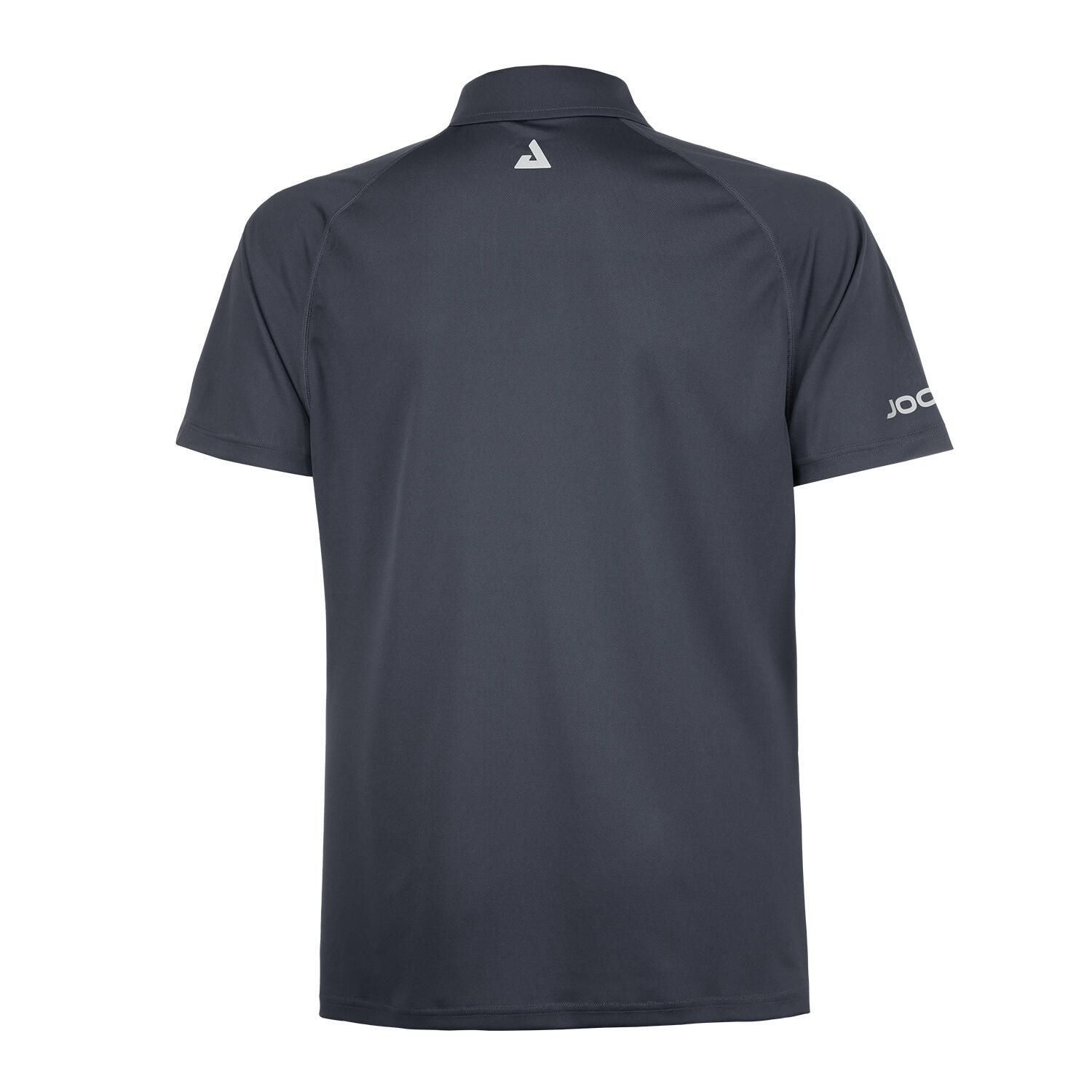 Polo Joola Airform 4/5
