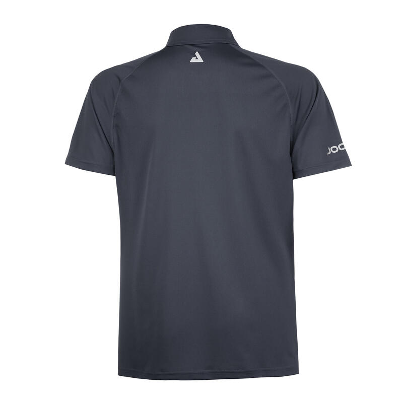 Polo-Shirt Joola Airform