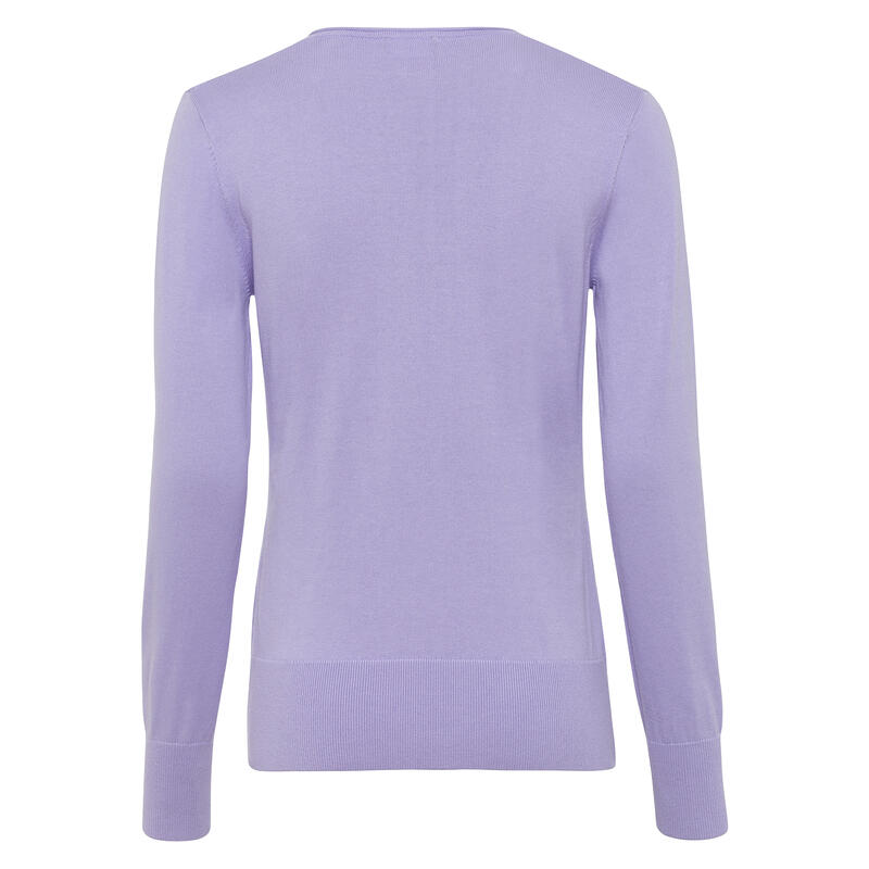 Maglione da donna Golfino The Anita