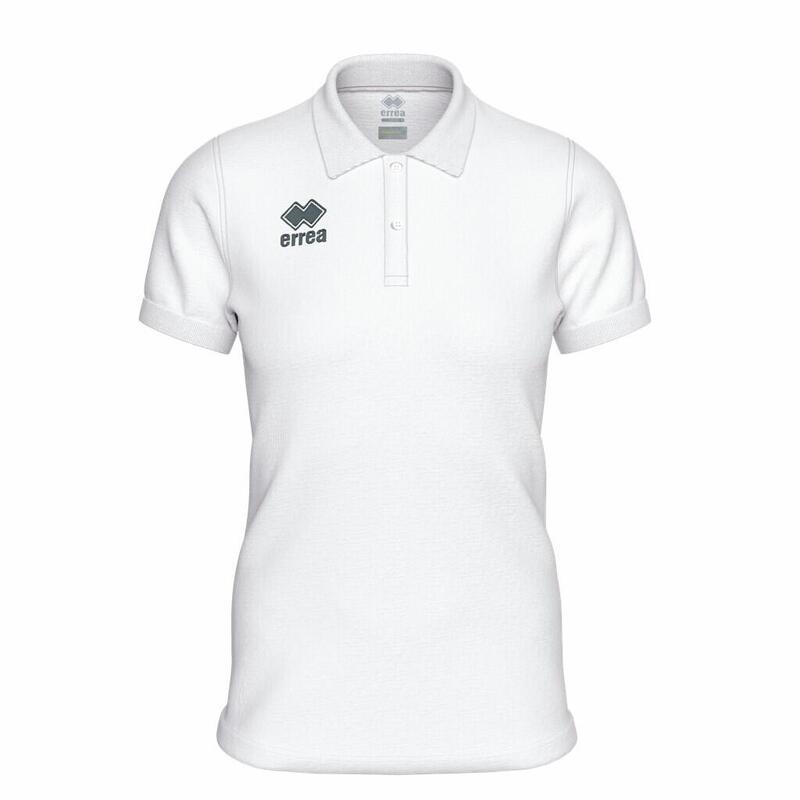 Polo femme Errea Evo