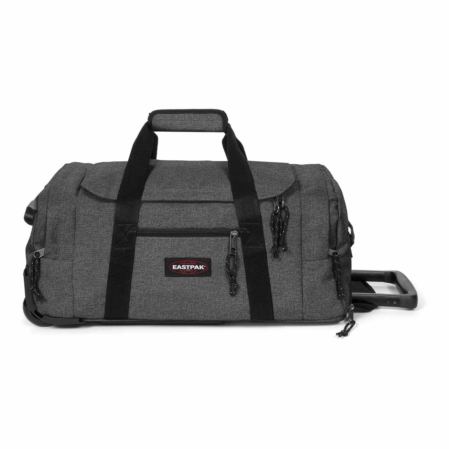EASTPAK Reistas Eastpak Leatherface S +