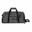 Sac de voyage Eastpak Leatherface S +