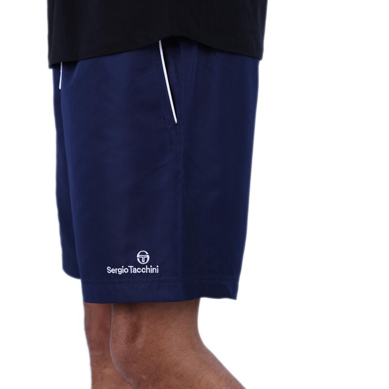 Short Sergio Tacchini Rob 021