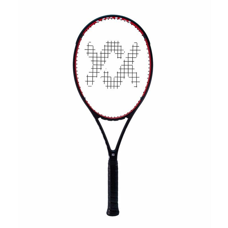 Tennisracket Volkl V-Cell 8 285 g