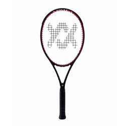 Raquette de tennis Volkl V-Cell 8 285 g