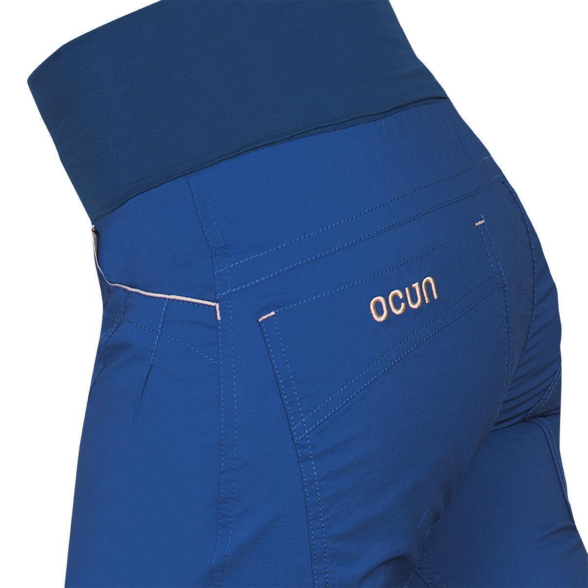 Short femme Ocun Noya Eco 4/7