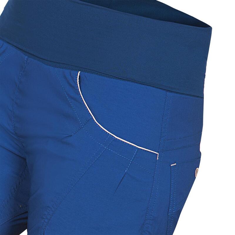 Pantaloncini da donna Ocun Noya Eco