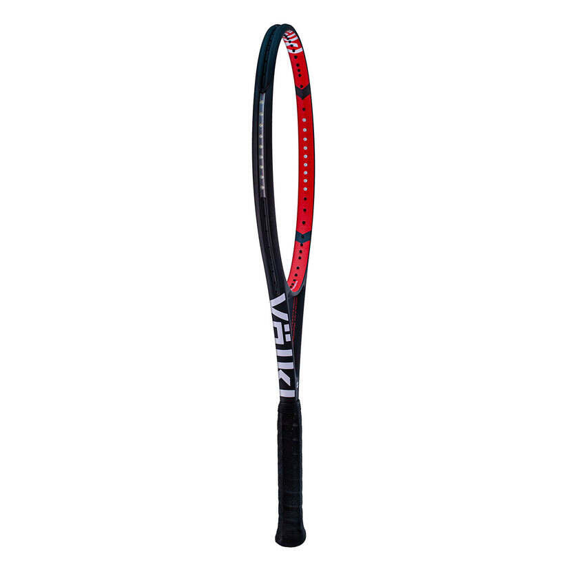 Raqueta de tenis Volkl V-Cell 8 285 g 3/5