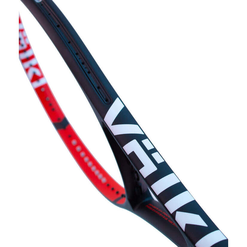 Raqueta de tenis Volkl V-Cell 8 285 g 5/5