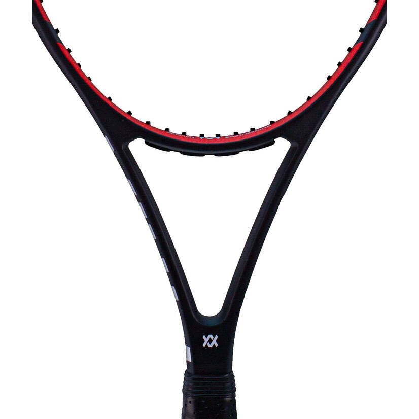 Raqueta de tenis Volkl V-Cell 8 285 g 4/5