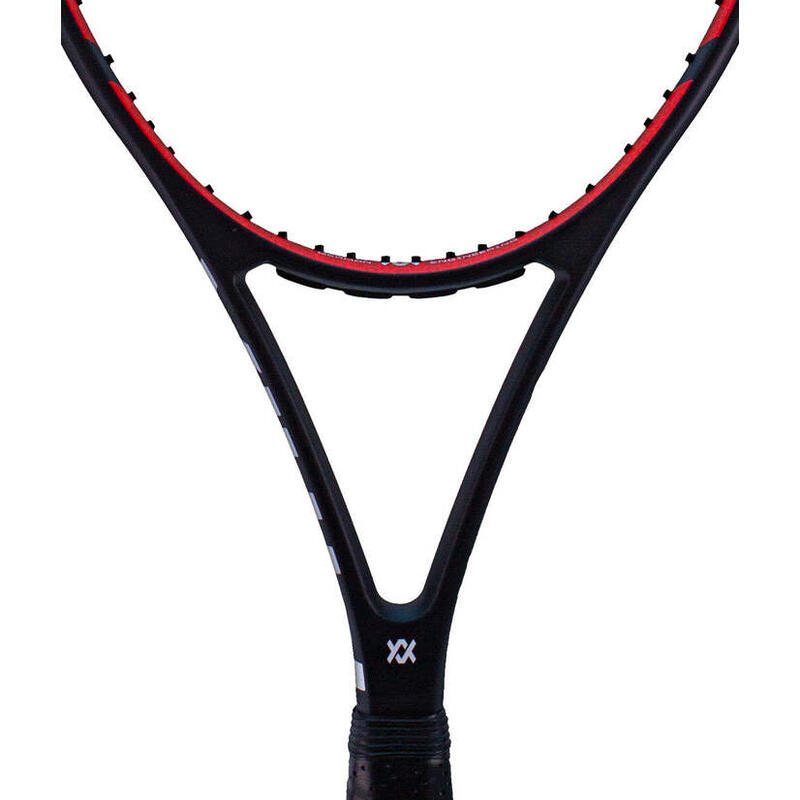 Tennisschläger Volkl V-Cell 8 285 g