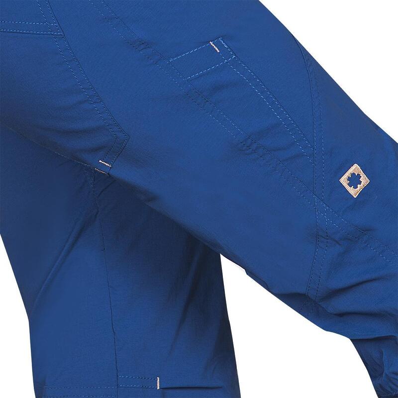 Pantaloncini da donna Ocun Noya Eco