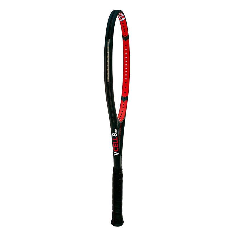 Raqueta de tenis Volkl V-Cell 8 285 g 2/5