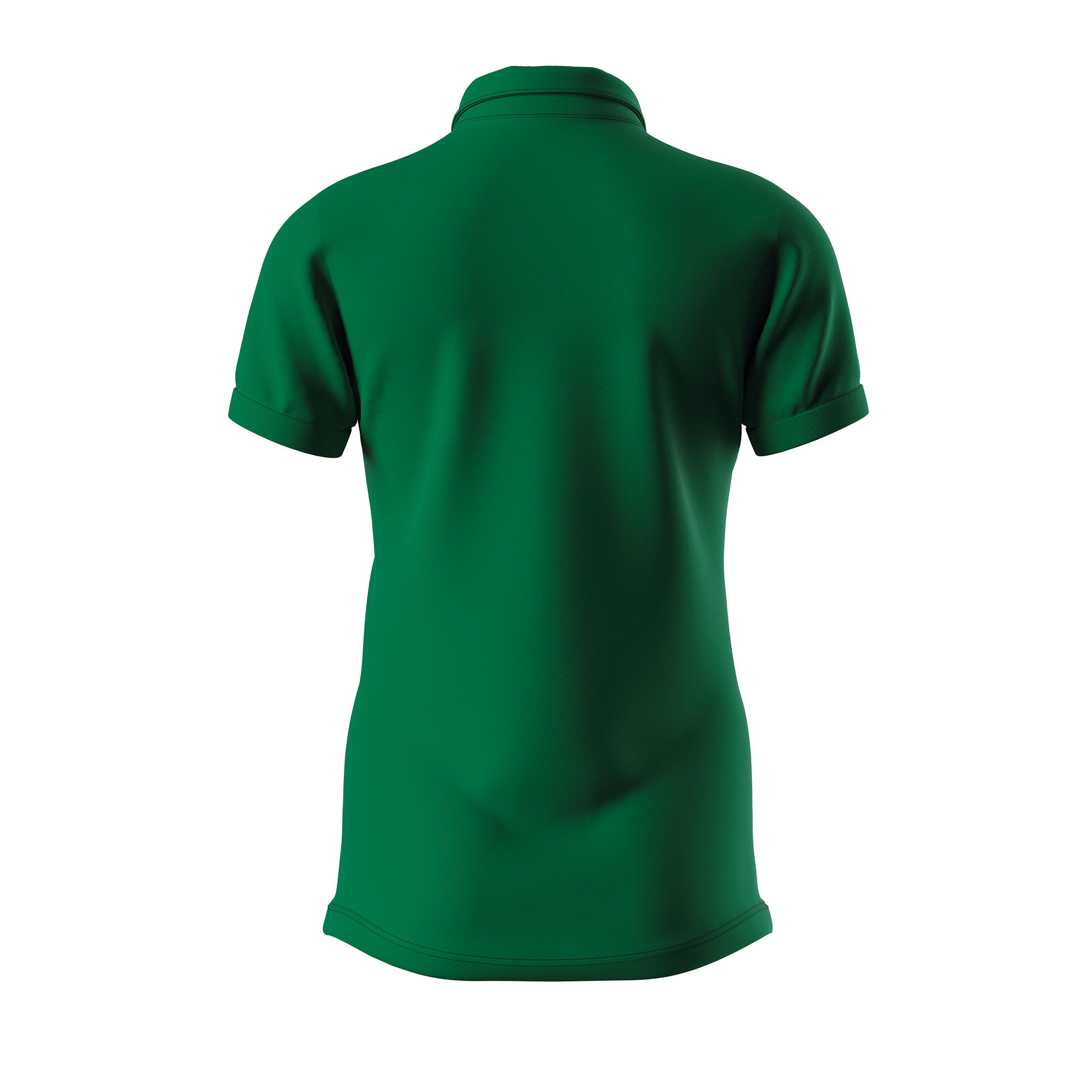 Polo femme Errea Alexis 2/3