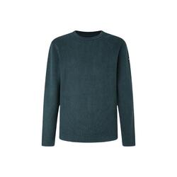 Pull Pepe Jeans Dean Crew Neck