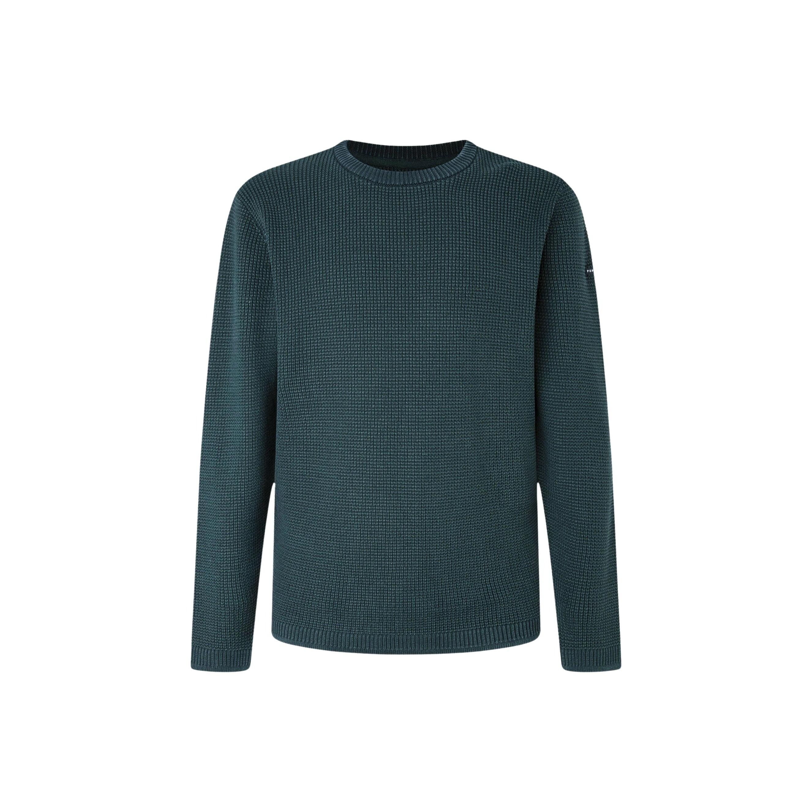 Pepe Jeans Dean Crew Neck Sweater