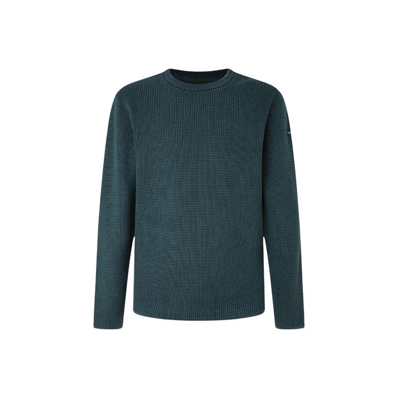 Pull Pepe Jeans Dean Crew Neck