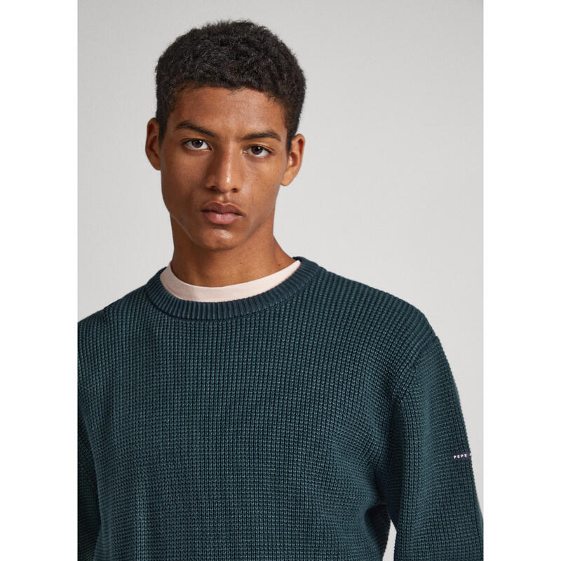 Pull Pepe Jeans Dean Crew Neck