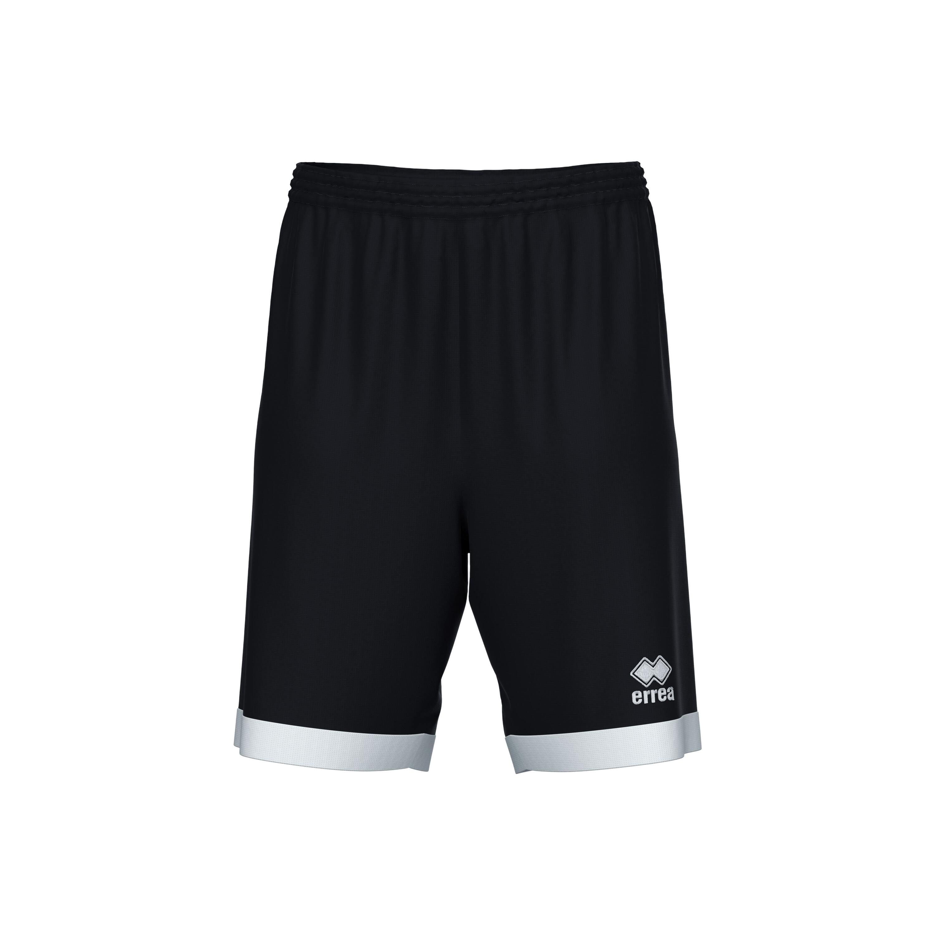 ERREA Pantaloncini Errea Larry