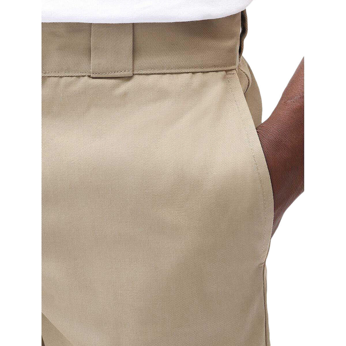Pantalon chino Dickies 873 Rec 3/6