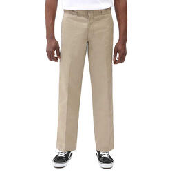 Pantalon chino Dickies 873 Rec