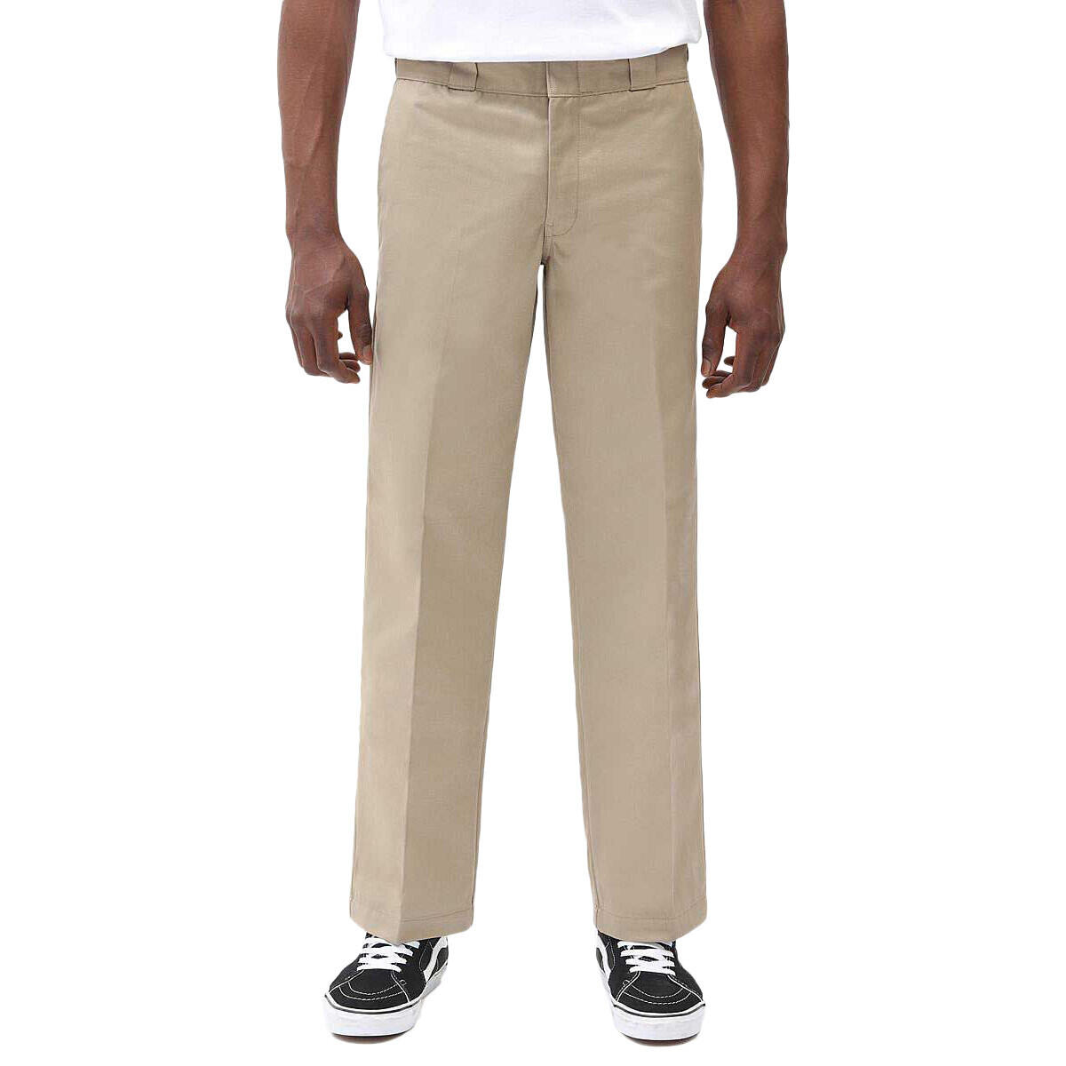 Pantalon chino Dickies 873 Rec 1/6