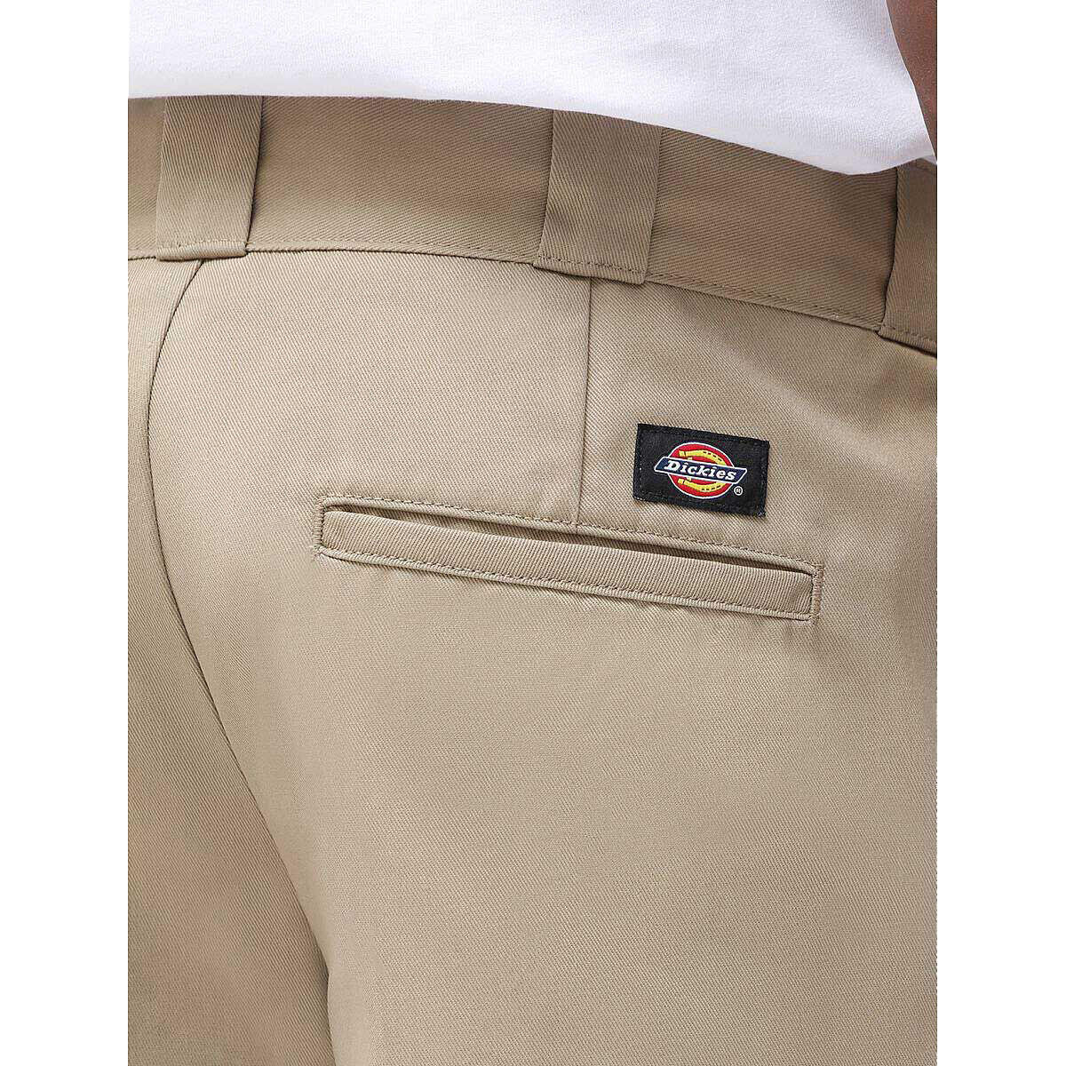 Pantalon chino Dickies 873 Rec 4/6