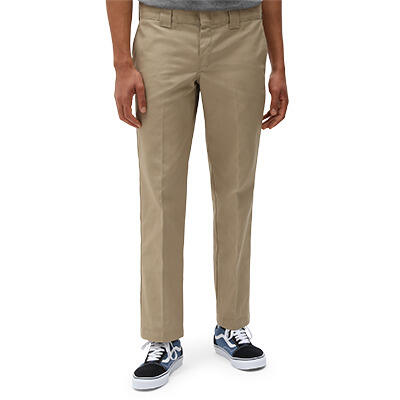 Pantalon chino Dickies 873 Rec 6/6