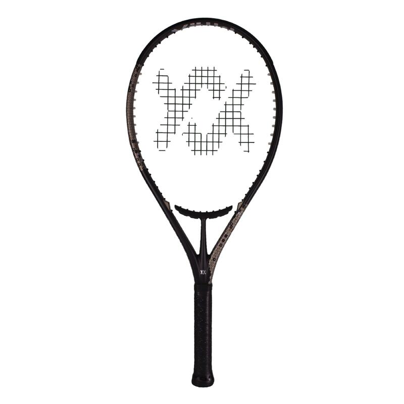 Raquette de tennis Volkl V-Feel 1