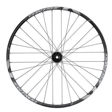 Koło Controltech Rim100 29 Superboost - Sram XD