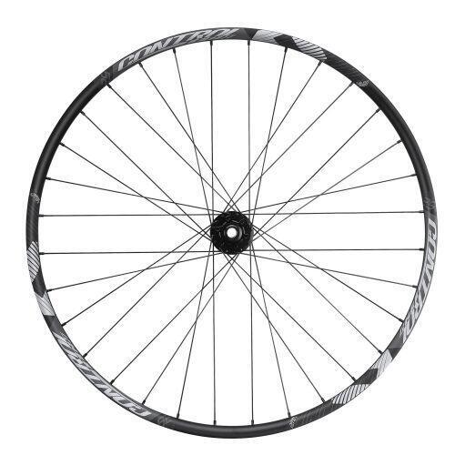 Koło Controltech Rim100 29 Superboost - Sram XD