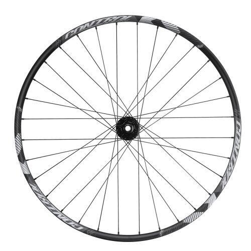Controltech - Roue Controltech Rim100 29 Superboost - Sram Xd - Roue - Gris - No Size - Decathlon
