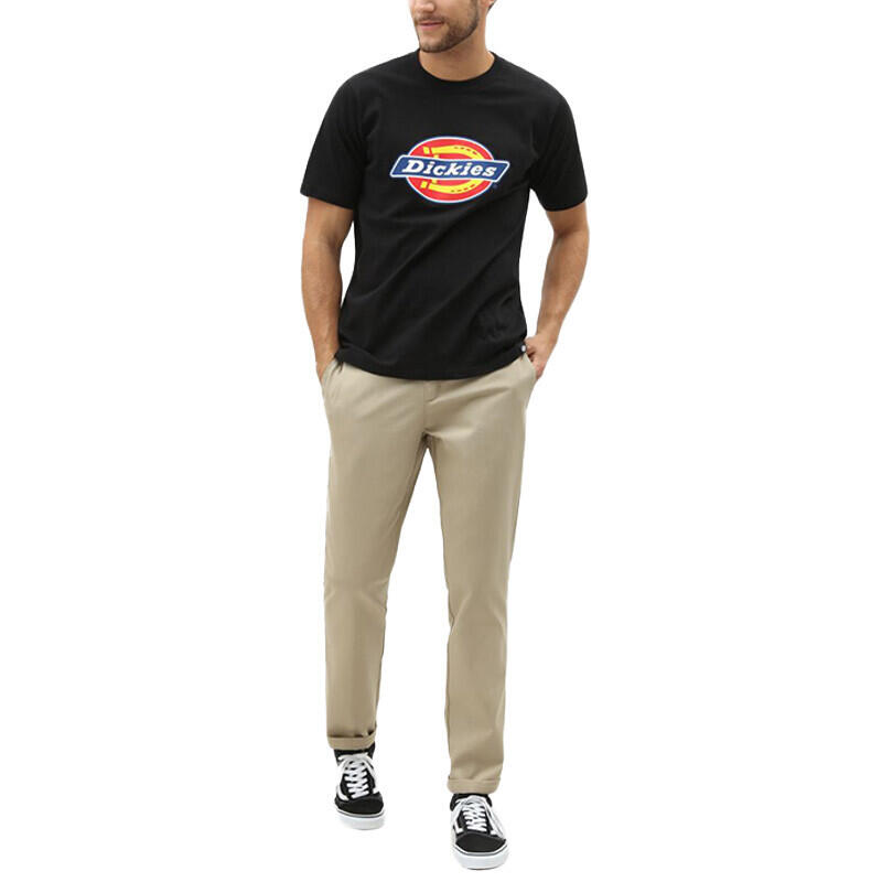 Pantalon chino Dickies 872 Rec 1/5