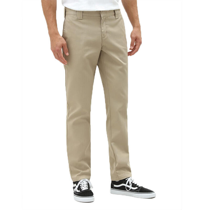 Pantalon chino Dickies 872 Rec 4/5