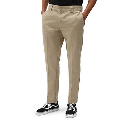 Pantalon chino Dickies 872 Rec 5/5