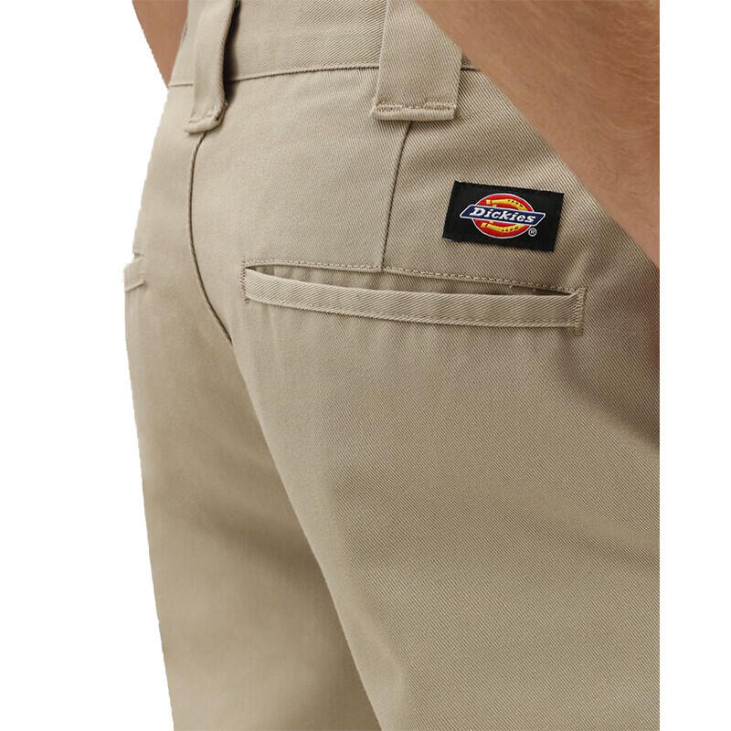 Pantalon chino Dickies 872 Rec 2/5