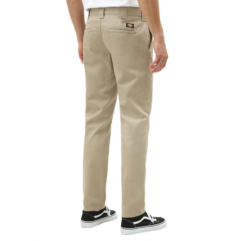 Pantalon chino Dickies 872 Rec 3/5