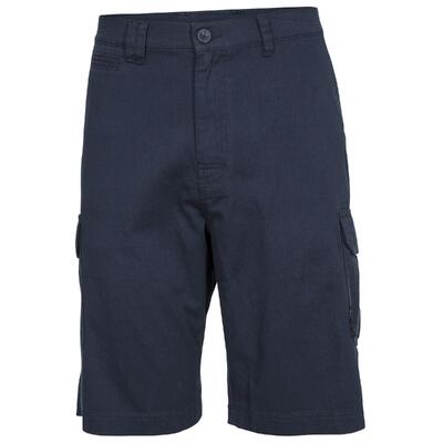 Heren rawson shorts (navy)