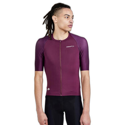 Maglia Craft pro aero