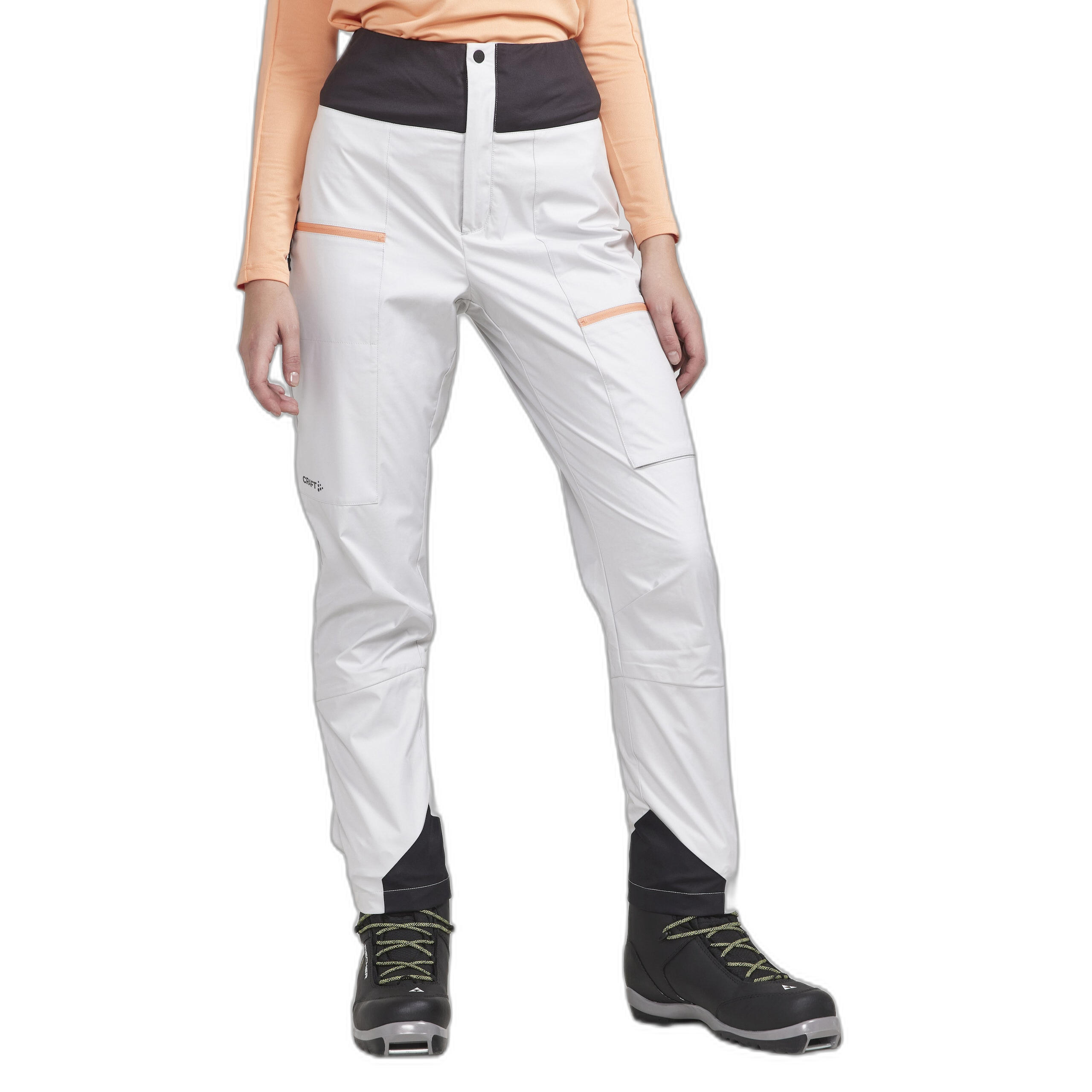 CRAFT Dames skibroek Craft Adv Backcountry
